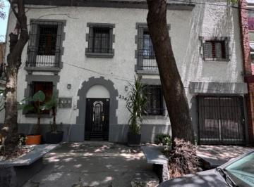 1 · Edificio Para Uso Comercial en Renta