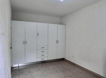 Departamento · 64m² · 2 Recámaras · 1 Estacionamiento · Departamento en Cancún