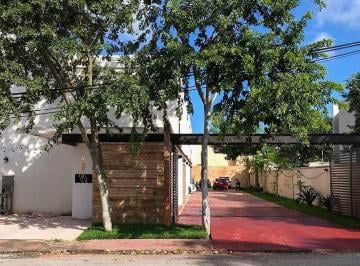 Casa de 2 habitaciones, Mérida · Casa en Renta San Ramon Norte Amueblado L Bbc L