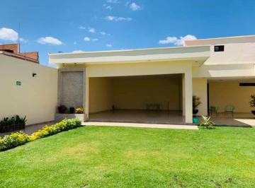 Quinta de 1 habitación, Irapuato · Jardin en Renta Av Camino Real, Irapuato Gto.