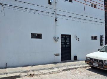 Departamento de 1 habitación, Aguascalientes · Se Renta Estudio Al Norte Dw Aguascalientes