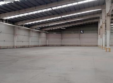 Bodega comercial , Poza Rica de Hidalgo · Venta/renta de Bodega en Poza Rica, Veracruz