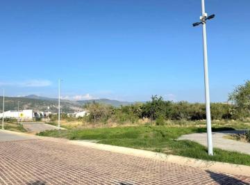 Terreno / Lote , León · El Molino Residencial Condominio XIII