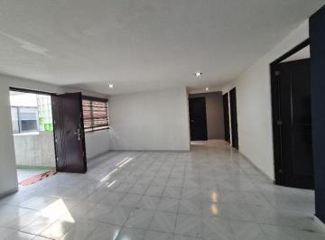 Departamento de 3 habitaciones, Alvaro Obregón · Venta Departamento de 94 m² con 3 Recámaras en Venta en Santa Fe