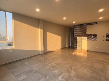 Departamento de 2 habitaciones, Benito Juárez · Departamento en Venta en Narvarte Poniente. Uso Habitacional