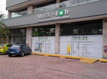 Local en centro comercial , Cuautlancingo · Oficinas en Renta en Puerta Tres Volkswagen Puebla - Lateral Autopista Mexico - Puebla