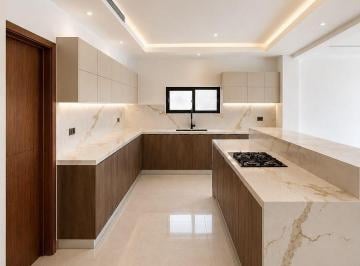 8a709433ceb53881589bbdb62914383add066413e4f49066607efc6c206e4c89 · Casa en Venta Dominion Residencial Chihuahua