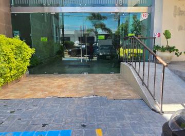 Oficina , Aguascalientes · Se Rentan Consultorios Al Norte Av Colosio Aguascalientes
