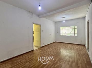 Departamento · 90m² · 2 Recámaras · Departamento en Santa Cruz Atoyac con 2 Recámaras, Id:.