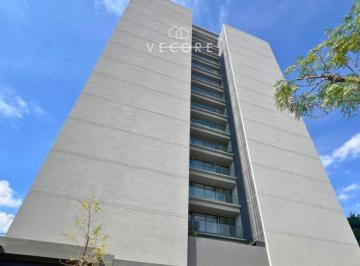 1 · Departamento en Venta en Zona Minerva, Guadalajara