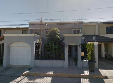 Casa de 4 habitaciones, Mexicali · Casa en Venta en Prolongacion Cachanilla Mexicali Baja California