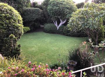Casa · 417m² · 4 Recámaras · 3 Estacionamientos · Casa en Venta Aurora, Colonia Maravillas, Cuernavaca, Morelos
