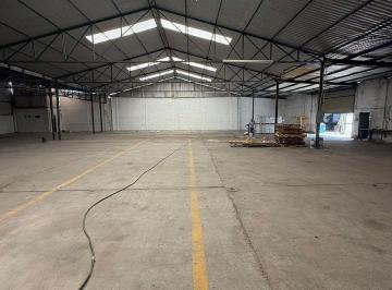 799c4c06c9e261ede08942663d956058129c47f783fabeb0b077177196bd1f40 · Bodega Industrial en Renta Sobre Av Mercurio, Chihuahua