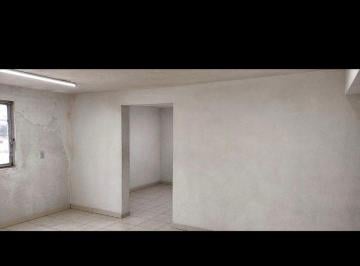 f0f8df249f91de44623cb450faa42937680c3e10c7eafdd589ebcb04ab92bdbe · Departamento en Renta en Av Agustín Melgar, Chihuahua