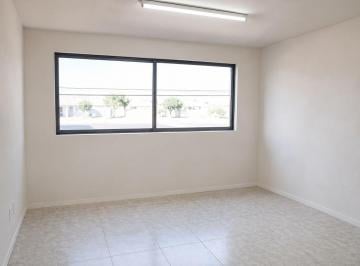 c94bce6714b82547fd4cbf8f8cc9a6f179f40606c06e943c45e611786405b2b5 · Departamento en Renta en Av Agustín Melgar, Chihuahua