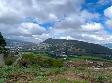 Terreno / Lote · 1576m² · Terreno en Venta Campo de Golf Tres Marías