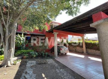Casa de 3 habitaciones, Querétaro · Rcv Casa Venta Juriquilla Villas del Meson