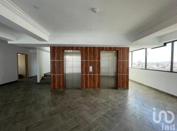 Departamento · 68m² · 1 Recámara · 1 Estacionamiento · Departamento en Renta Para Alumnos o Ejecutivos a 10 Minutos de Udlap/uvm