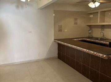 Casa de 3 habitaciones, Ecatepec de Morelos · Casa Venta Las Americas Ecatepec. 3 Niveles
