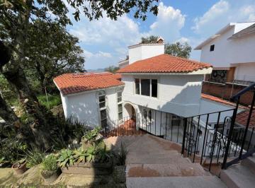 Casa de 3 habitaciones, Atizapán de Zaragoza · Casa en Renta en Condado de Sayavedra