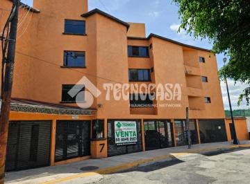 Foto · Departamento - Venta