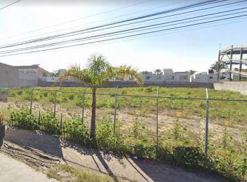 Terreno / Lote · 5144m² · Terreno en Zona Comercial Corredeor Comercial Desarrollo Atlixcayotl