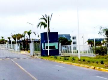 Terreno / Lote · 200000m² · Terreno - Puebla de Zaragoza