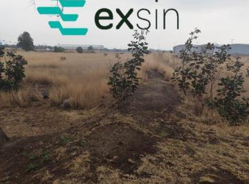 Terreno / Lote · 32340m² · Terreno en Venta, Industrial, Servicios, Tlaxcala "32,340.32 M²"