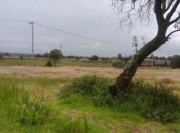 Terreno / Lote · 34700m² · Venta de Terreno Industrial, Cerca Carretera