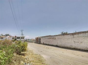 Terreno / Lote · 500m² · Venta de Terreno Industrial Cercano, Audi