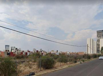 Terreno / Lote · 12500m² · Terreno en Zona Comercial Corredeor Comercial Desarrollo Atlixcayotl