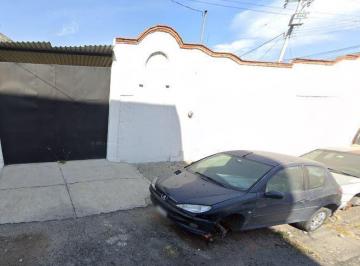 Terreno / Lote · 200m² · Terreno en Bugambilias