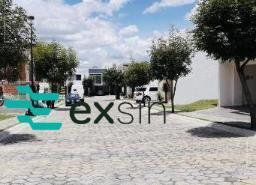 Terreno / Lote · 179m² · Venta Terreno Fraccionamiento Angelópolis, Parque Aguascalientes