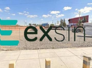Terreno / Lote · 4957m² · Terreno en Pueblo San Antonio Cacalotepec