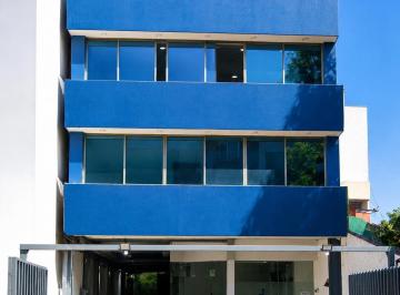 Casa · 30m² · 1 Recámara · Renta de Habitación en Colonia del Valle Sur, Benito Juárez, Ciudad de México
