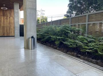 Departamento · 222m² · 3 Recámaras · 2 Estacionamientos · Estrena Departamento en ID Vertical Satélite con Amenidades