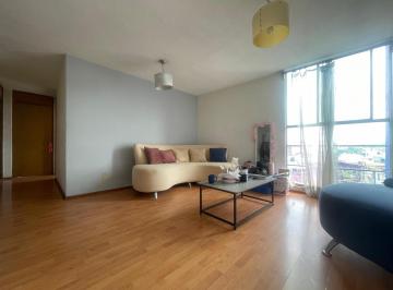 Departamento · 50m² · 2 Recámaras · 1 Estacionamiento · Departamento en Venta Cerca de Legaria, en Mexico Nuevo, ¡A 15 Min de Polanco!