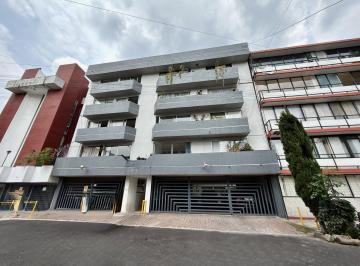 Departamento · 82m² · 2 Recámaras · 1 Estacionamiento · Departamento Exterior en Venta | 82 m² | 2 Recámaras | Balcón | Excelente Iluminación