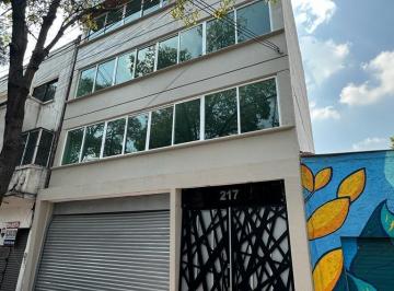 Local comercial · 86m² · Local en Obrera