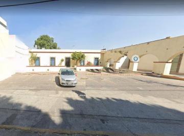 Local comercial · 425m² · Local en Xanenetla