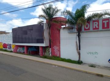 Local comercial · 3280m² · Local en Residencial Zavaleta (Zavaleta)