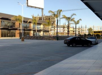Local comercial · 120m² · Local en Zona Comercial Angelopolis