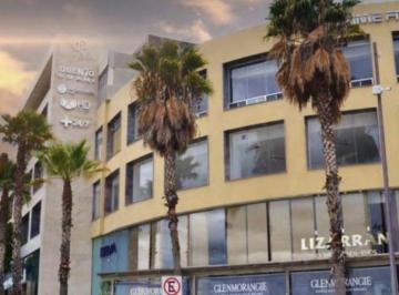 Local comercial · 131m² · Local en Zona Comercial Angelopolis
