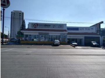 Local comercial · 141m² · Local en La Noria
