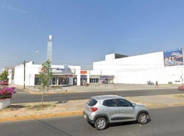 Local comercial · 53m² · Local en La Libertad