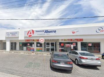 Local comercial · 114m² · Local en Zona Comercial Angelopolis