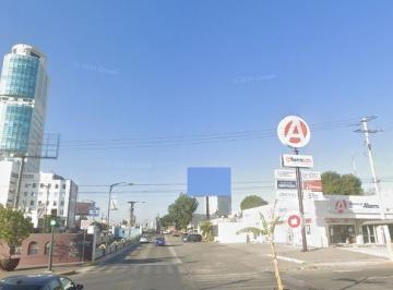 Local comercial · 116m² · Local en La Paz