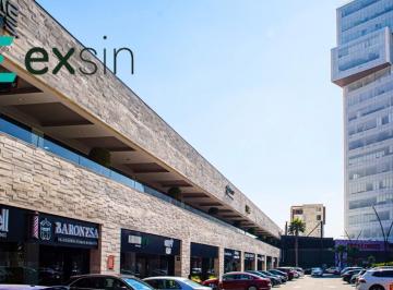 Local comercial · 701m² · Local en Residencial Zavaleta (Zavaleta)