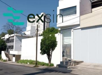 Local comercial · 320m² · Local - Puebla de Zaragoza