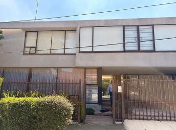 92be8e7892321ae1d3f99c6eb08446909fbca4f8d27b01e08e57c66a99cf6000 · Casa en Venta en Fuente de San Ángel